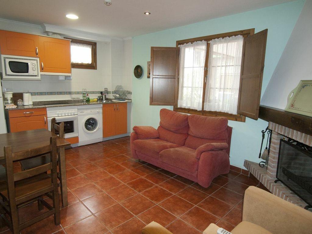 Rurales Casa Tata