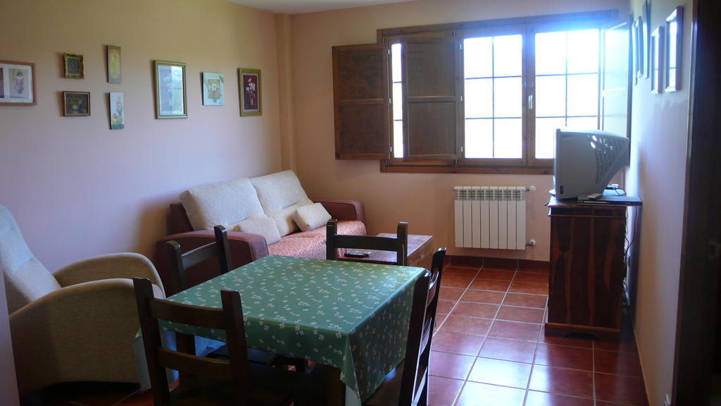 Rurales Casa Tata